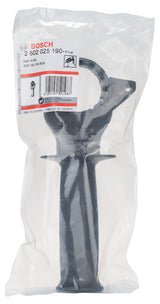 Handgriff für Schlagbohrmaschinen, passend zu: GSB