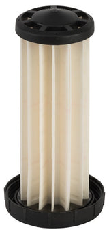 Filter für GEX 125-150 AVE Professional