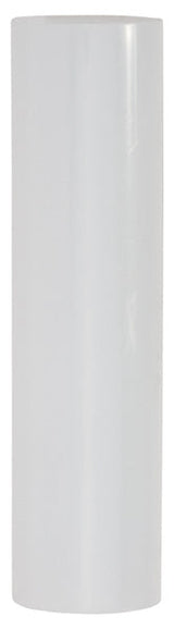 Schmelzkleber, 11 x 45 mm, 500 g