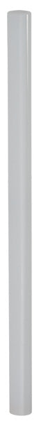 Schmelzkleber, 11 x 200 mm, 500 g, transparent