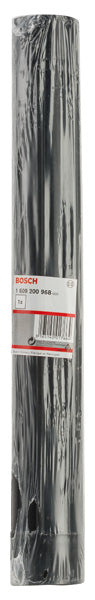 Rohr für Bosch-Sauger, 0,5 m, 49 mm