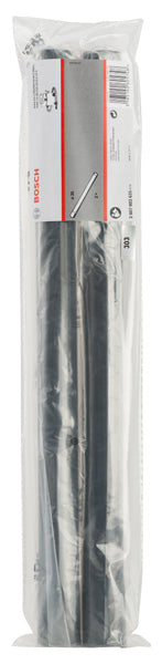 Rohr für Bosch-Sauger, 0,5 m, 35 mm, für GAS 15 L
