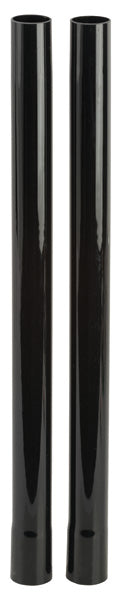 Rohr für Bosch-Sauger, 0,5 m, 35 mm, für GAS 15 L