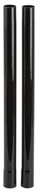 Rohr für Bosch-Sauger, 0,5 m, 35 mm, für GAS 15 L