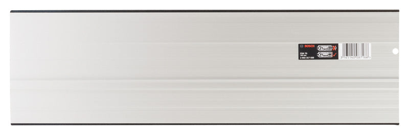 Führungsschiene FSN 70