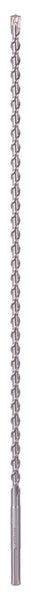 Hammerbohrer SDS max-7, 18 x 800 x 940 mm