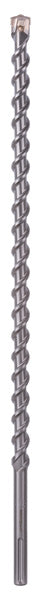 Hammerbohrer SDS max-7, 25 x 600 x 720 mm