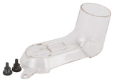 Absaugadapter, passend zu: POF 1200 AE/1400 AE