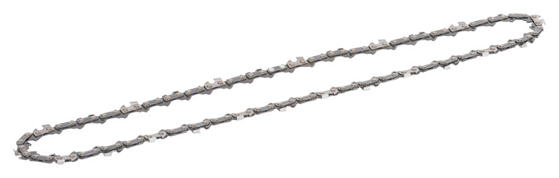 Kette für Bosch-Kettensäge, 400 mm