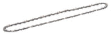 Kette für Bosch-Kettensäge, 400 mm