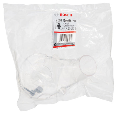 Adapter für GMF 1400 CE, GOF 900, GOF 900 CE, GOF 1300 CE Professional
