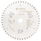 Kreissägeblatt Top Precision Best for Multi Material