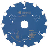 Kreissägeblatt Expert for Wood H 120 x 20 - 12