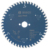 Kreissägeblatt Expert for Wood H 160 x 20 - 48