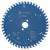 Kreissägeblatt Expert for Wood H 160 x 20 - 48