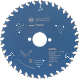 Kreissägeblatt Expert for Wood H 165 x 30 - 36