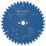 Kreissägeblatt Expert for Wood H 184 x 16 - 40