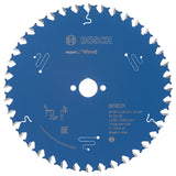 Kreissägeblatt Expert for Wood H 184 x 20 - 40