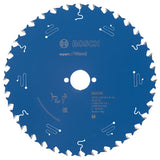 Kreissägeblatt Expert for Wood H 235 x 30 - 36