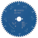 Kreissägeblatt Expert for Wood H 235 x 30 - 56