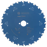 Kreissägeblatt Expert for Wood H 237 x 30 - 24