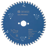 Kreissägeblatt Expert for Aluminium H 160 x 20 - 52