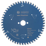 Kreissägeblatt Expert for Aluminium H 165 x 20 - 52