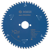 Kreissägeblatt Expert for Aluminium H 190 x 30 - 56