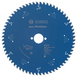 Kreissägeblatt Expert for Aluminium H 230 x 30 - 64