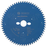 Kreissägeblatt Expert for Aluminium B 216 x 30 - 64