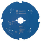 Kreissägeblatt Expert for Fibre Cement H 190 x 30 - 4