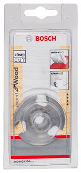 Scheibennutfräser Expert for Wood, 8 mm, D1 50,8 mm, L 2 mm, G 8 mm
