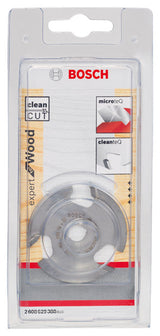 Scheibennutfräser Expert for Wood, 8 mm, D1 50,8 mm, L 2,5 mm, G 8 mm