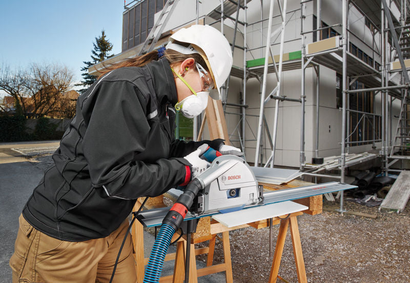 Expert for Fiber Cement 168 x 20 x 1,8/1,2 mm, T4