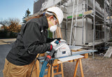 Expert for Fiber Cement 168 x 20 x 1,8/1,2 mm, T4
