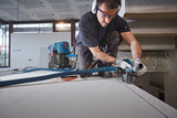 Absaughaube Easy-Adjust GDE 125 EA-S, Systemzubehör