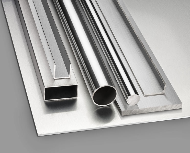 Kreissägeblatt für Akkusägen Expert for Stainless Steel, 150 x 1,6/1,3 x 20, T32