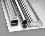 Kreissägeblatt für Akkusägen Expert for Stainless Steel, 150 x 1,6/1,3 x 20, T32