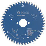 Kreissägeblatt Expert for Wood H 165 x 30 - 48
