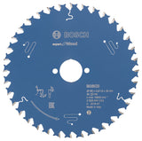 Kreissägeblatt Expert for Wood H 180 x 30 - 36