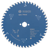 Kreissägeblatt Expert for Wood H 190 x 20 - 48