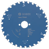 Kreissägeblatt Expert for Wood H 200 x 30 - 30