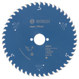 Kreissägeblatt Expert for Wood H 200 x 30 - 48