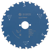 Kreissägeblatt Expert for Wood H 200 x 32 - 24