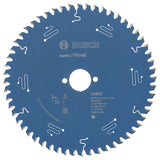 Kreissägeblatt Expert for Wood H 210 x 30 - 56