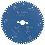 Kreissägeblatt Expert for Wood H 270 x 30 - 60