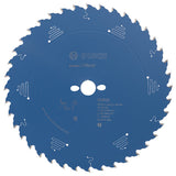 Kreissägeblatt Expert for Wood H 335 x 30 - 40