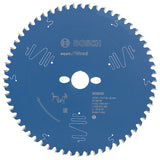 Kreissägeblatt Expert for Wood B 260 x 30 - 60