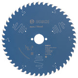 Kreissägeblatt Expert for Wood T 225 x 30 - 48