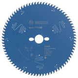 Kreissägeblatt Expert for Wood T 260 x 30 - 80